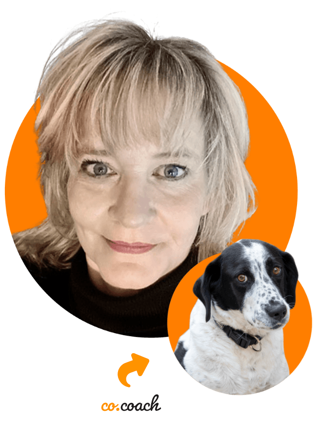 Doro Walter - key2you Kinder- und Jugendcoaching in Luxemburg